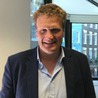 Ben Goss