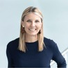 Karin Rådström