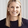 Karin Rådström