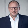 Jochen Goetz