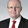 Ulrich Nass