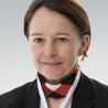 Beate Reimann