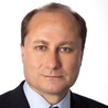 Josef Packowski