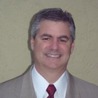 Steve McLellan