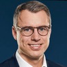 Jorma Gall