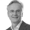 Libor Kotlik