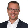 Markus Mann