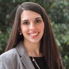 Samantha S. Hart