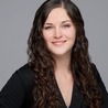 Tashina Jirikovic