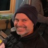 Erik Froyd