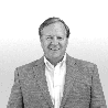 Scott Daly