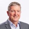 Steve Lewis