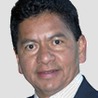 Ernesto Marinero