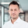 Andreas Gorbach