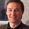 Vladimir Shalaev
