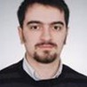 Urcan Guler
