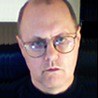 Vladimir Yakhnin