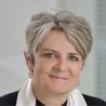 Maximiliane Straub