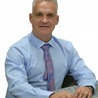 Lee Ashurst