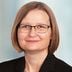 Vickie Crews-Anderson
