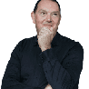 Robert Driessen