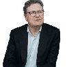 Jan-Paul Plieger