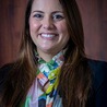 Natalie Broaddus