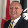 Jim Marinos