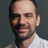 Derek Slager
