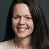Amy Kelleran Pelly