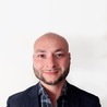 Massimo Magnante