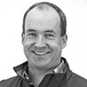 Paul Lloyd