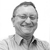Derek Billcliff