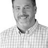 Toby Crandall