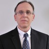 John Cavan
