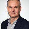 Kenneth Hvid