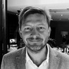 Paul Alexander Martin