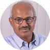 R.D Sriram