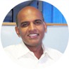 V. Venkatesa Kannan