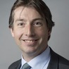 Lars de Jager