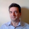 Olivier Rey