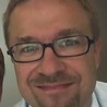 Bruno Bontempo