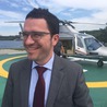 Luca Andrea Turconi
