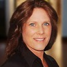 Diana Burns