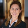 Julie Parkhill
