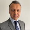 Shakeel Chaudry