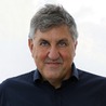 Stefano Buono