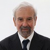 Luciano Cinotti