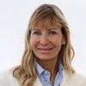 Elisabeth Rizzotti