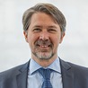 Michele Battistin